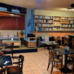 Café Época - Cafetería en La Laguna AF1QipOS9MjOAdL6tyrmwOVCR-gyFLh1YzTzrc3DYVV1=w426-h240-k-no