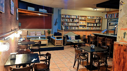 Foto Café Época