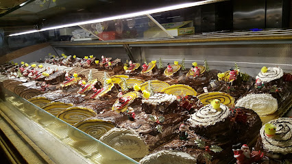 Foto RENACIMIENTO Cafeteria-Pasteleria