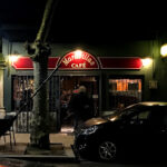 café maravillas - Cafetería en Santander AF1QipOSmUp_7SxnCMgIKz_C1DF6eM5xpoWkI6Ogo0OV=w408-h306-k-no