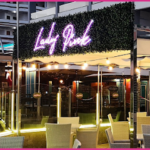 Lady Pink Bar Cafeteria - Cafetería en San Bartolomé de Tirajana AF1QipOSopG6eIn2PuFu08G_doijnDZ1zaJJAcLZ357V=w427-h240-k-no