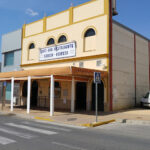 Cafe Bar Cabeza Hermosa - Cafetería en Alcalá de Guadaíra AF1QipOSxdbH1bCNkVvo7hEQb0gU_Caxo_BvgzNm3DnL=w426-h240-k-no