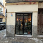 Plántate: Better Coffee & Brunch - Cafetería en Madrid AF1QipOT5Y7Bt_U6lfjvMAMDPWFI88Il2q1MzZr6JUXX=w408-h544-k-no