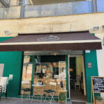 Café Le Blé - Cafetería en Paterna AF1QipOTGYfUC5nVamNCYVZKbs2ldCQgPcWtNCRso2gt=w408-h306-k-no
