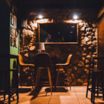 Lemmon Jack - Cafetería en Almendralejo AF1QipOTK1QGcMrj3ZArdMc7fm1wFayeqGw2kmE961zC=w408-h272-k-no