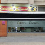 Cafetería Diamante - Cafetería en Cieza AF1QipOTPjirWXMhWqAu1hsKnq_azRWgXlyDM5xs11nb=w427-h240-k-no