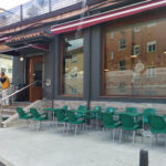 Cafetería Simancas 15 - Cafetería en Santander AF1QipOTn1oyrHj9AjWG6KTM7kcHaiFJaPzLVM50N–k=w408-h306-k-no