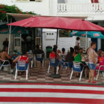 Cafetería Snack Speedy Fañabé - Cafetería en Fañabé AF1QipOTqwukwP-uAquzvTnOTsArdLlT3MzwcAEIT4eK=w408-h332-k-no