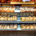 París Toujours - Cafetería en Sabadell AF1QipOU-HOHNVziU-j4r0TKf4UnQvgbPDr-YbtBWCLD=w408-h272-k-no