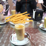 AF1QipOU8VgxFHhBihlE813ngRcKgqWjJH9LIQGKpNM=w408-h306-k-no