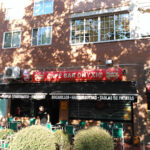 Café Bar Onyxia - Cafetería en Torrejón de Ardoz AF1QipOU9e_VTejyaQOTv9Yk64q1W8OCCLZ_Vmr0ZODm=w408-h306-k-no