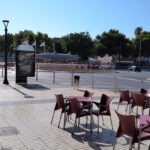vaiven 2.0 - Cafetería en Cartagena AF1QipOUTR-C6Sn6Ppg_j5mnhOvo-YHen8Wz2PLznw0=w408-h544-k-no