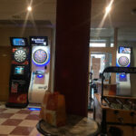Cafetería Van Gogh - Cafetería en Lorca AF1QipOUTZhW4geV-qSzhIVl3VyEGAgbJgoTJXRM2ig=w408-h306-k-no
