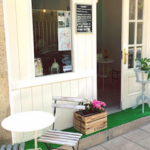 Cafetería Los Dulces de Albita - Cafetería en Vigo AF1QipOUVBesS7tMw-t14G5ukcZ9eEbEK1_91uEoYKu-=w425-h240-k-no