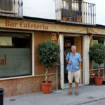 Toral Bar Cafetería - Cafetería en Antequera AF1QipOUaQh0w_lqTHlG5k00xIvj2Kx0oto2pgaUAgY=w426-h240-k-no