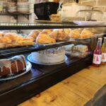 Mondo Cadiz - Cafetería en Zaragoza AF1QipOUkcLiBTvbDxHgD7RC-CbOa8XemuAFnKYywx8e=w408-h306-k-no