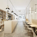 Cafeteria Martí - Cafetería en Tarragona AF1QipOVNQN8If6NVokpCFrEDm2tI-JmqysuhfqP7m10=w408-h256-k-no