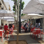 Cafetería SOL Y MAR - Cafetería en Villanueva y Geltrú AF1QipOVYtPQCqrP8bKHvA2qQQztQ8zE_49aeWAdWiWo=w408-h287-k-no