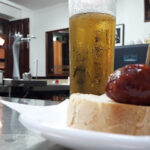 Café Bar Aladino - Cafetería en Motril AF1QipOVZr7Tv5BjOEiUoM87UiBYjW8xl9TI7tCpJd2A=w426-h240-k-no