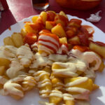 Cafetería José Saramago - Cafetería en San Fernando de Henares AF1QipOVtezRJnlJcC9y9rwaIgi0D3stXgkz6cQDakQ4=w408-h544-k-no