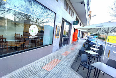 Foto Bar & Taperia El boulevar
