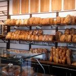 Ecotahona del Ambroz cafeteria-panadería - Cafetería en Plasencia AF1QipOVxfO0EdySz0XiWpBjMyQ1smn3Fpzg-J2y2xvi=w425-h240-k-no