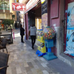 Sa Bassa Café - Cafetería en Manacor AF1QipOWEUm5PPCZY1WSxfzLH9iCbP2cVOi0W7nvbrQ2=w408-h544-k-no