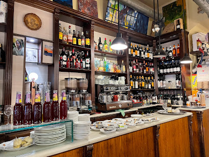 Foto Degustación de Café