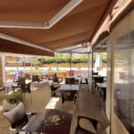 Cafetería Santos - Cafetería en Algeciras AF1QipOWhuKqEydj1OIz5dul1XiqZcmsun1q06DL66l9=w408-h725-k-no