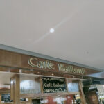 Cafe Ballonti - Cafetería en Portugalete oppo_1026