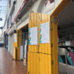 Surf Bar (the best coffee on the island) - Cafetería en Arona AF1QipOWnRMPz86SsT1zen8cc1VPanjD8wTXIrkh9N72=w408-h544-k-no