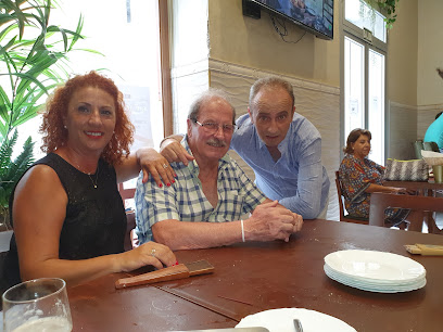 Foto Cafe Bar Luni