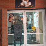 Cafetería Las Aves - Cafetería en Aranjuez AF1QipOX3p-ECIeqVFm8cKlCrtraBctlvhp95AeFf89s=w408-h725-k-no