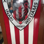 Euro Bilbo - Cafetería en Santurce AF1QipOXGnR3CoDq8vcI6dhEIzqfV_OO4ArkVRthZ3fn=w408-h544-k-no