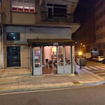 Cafetería El Rosal - Cafetería en Narón AF1QipOXL2WE7dP11RjP0WQolZb6Cj64aIyzxpZ-8Ivr=w408-h306-k-no