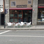 Café Bar Bergantín - Cafetería en Santurce AF1QipOXe6zs8KeuOposOJrN1kR8n75_MNfRj3l48Oio=w426-h240-k-no