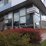 Cafetería Los Gemelos - Cafetería en Oviedo AF1QipOXgA0IbYsxK-rebGibtQQHgETQpyKNYYywWB-C=w408-h306-k-no