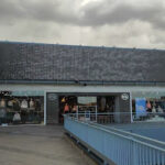 Cafetería Rubí - Cafetería en Melilla AF1QipOXldd2QufKoVzUsEOlQ0esgHpvi-aBSQVvNCYv=w426-h240-k-no