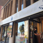 El Museo - Cafetería en Figueres AF1QipOY3zuDszj7E9JcFmdY_toFDOMO46-F3b47lU-v=w408-h306-k-no