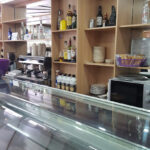 Cafetería Juan Pedro - Cafetería en Burjasot AF1QipOYT7DODmlZA1A66C6jSiBxgEMFdq_x3ro3El3U=w408-h725-k-no