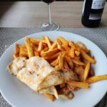Cafeteria Mercabilbao - Cafetería en Basauri AF1QipOYUo3_3zT4WU_IdvdbamZ_A2uBHdjM2McNmYCm=w408-h541-k-no