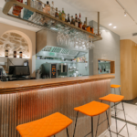 Cafetería/Restaurante 'El Palacete' - Cafetería en Villajoyosa AF1QipOYY3ebz7x1D0OBLnc6VFG5J4mOjVq01uqwSUtq=w408-h272-k-no