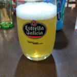 Cafetería El Rincón De Pedro - Cafetería en Narón AF1QipOYY4xix-EkCz9qrKfyCpCupUXYTVbSQNqHcyyR=w408-h544-k-no