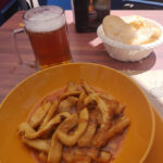 Café Bar La Torre - Cafetería en Torrent AF1QipOYsaaW5o_ez4yIQBVTbL9FD_8Lwch_ZSZtxcTH=w408-h544-k-no