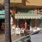 Cafetería Me Gusta Más - Cafetería en Santa Cruz de Tenerife AF1QipOYxDGTSODBL07OMMUlzhcQ5Xwj-sOjdXEKeH0N=w408-h544-k-no