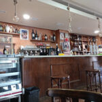 Cafetería Abaceria Pedro Toro - Cafetería en Mairena del Aljarafe AF1QipOYxyM6LJ9Ekba5N7AEviBFoIFhRW-jRJ_gGbZa=w408-h305-k-no