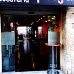 Cafetería Bocatería Tuéjar - Cafetería en Burjasot AF1QipOZ0Z259TW7P6d_yrJB–PlpUcg-5VQqnZNp1F_=w426-h240-k-no