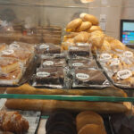 Cafe'm 2 - Cafetería en Blanes AF1QipOZJcwZsBFDGdz_SCVPy3sKfJIQ7hBSmAJO27I2=w426-h240-k-no
