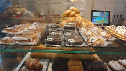 Foto Cafe