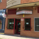Cafetería El Parque - Cafetería en Pinto AF1QipOZMaKSyXTTavbynn80nlLPBLupybS3Bu2PWoNF=w408-h544-k-no